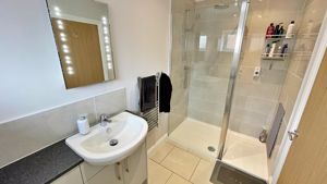 Photo 12- click for photo gallery